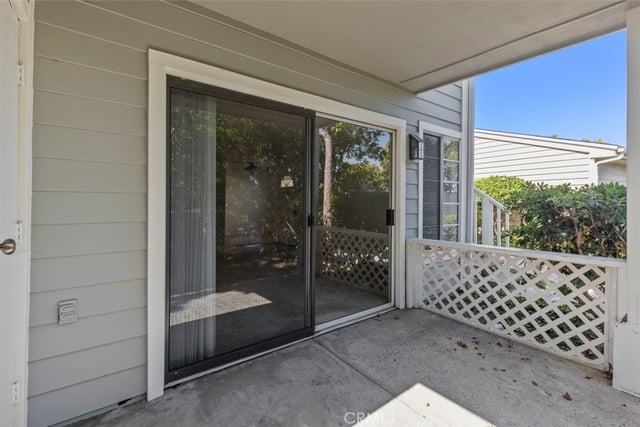 1440 Brett Place 63, San Pedro, CA 90732 — photo 23 of 33
