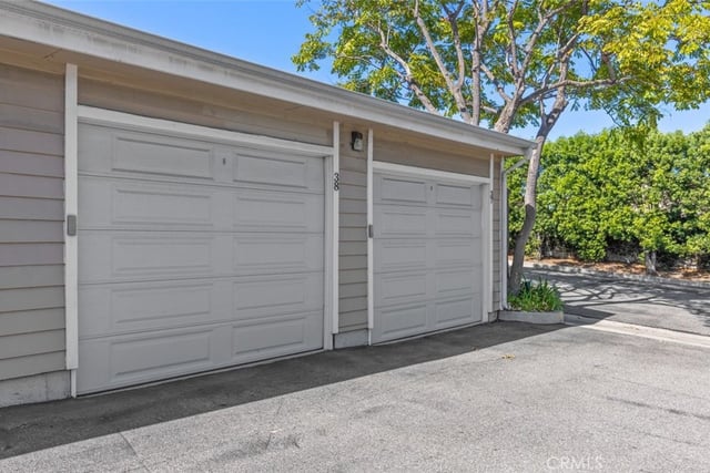 1440 Brett Place 63, San Pedro, CA 90732 — photo 28 of 33