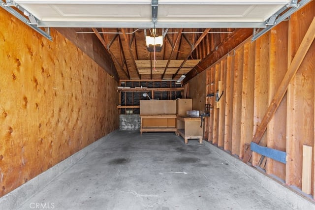 1440 Brett Place 63, San Pedro, CA 90732 — photo 30 of 33