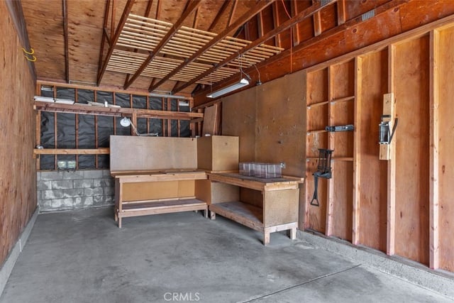 1440 Brett Place 63, San Pedro, CA 90732 — photo 31 of 33