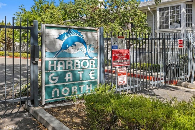 1440 Brett Place 63, San Pedro, CA 90732 — photo 33 of 33