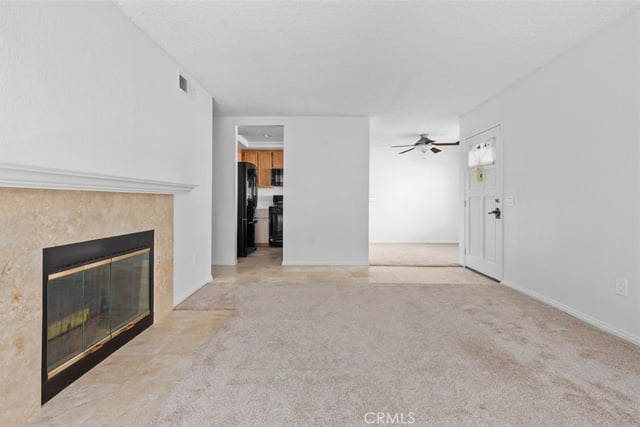 1440 Brett Place 63, San Pedro, CA 90732 — photo 7 of 33