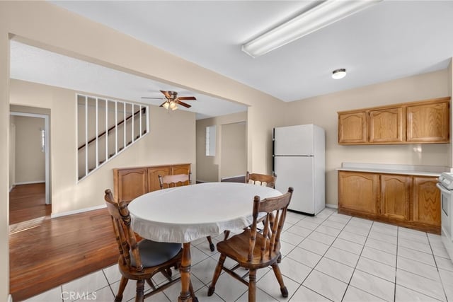 1135 Larch, Inglewood, CA 90301 — photo 14 of 39