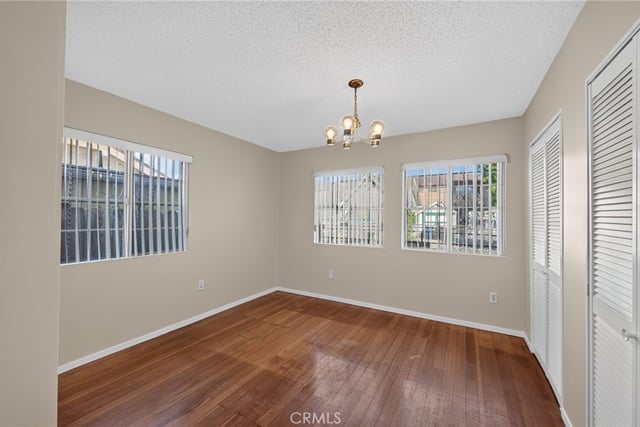 1135 Larch, Inglewood, CA 90301 — photo 19 of 39