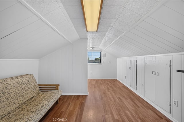 1135 Larch, Inglewood, CA 90301 — photo 26 of 39