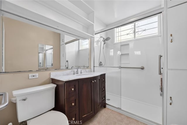 1135 Larch, Inglewood, CA 90301 — photo 34 of 39