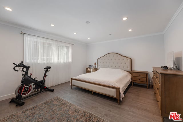 1051 E Verdugo Avenue, Burbank, CA 91501 — photo 15 of 42