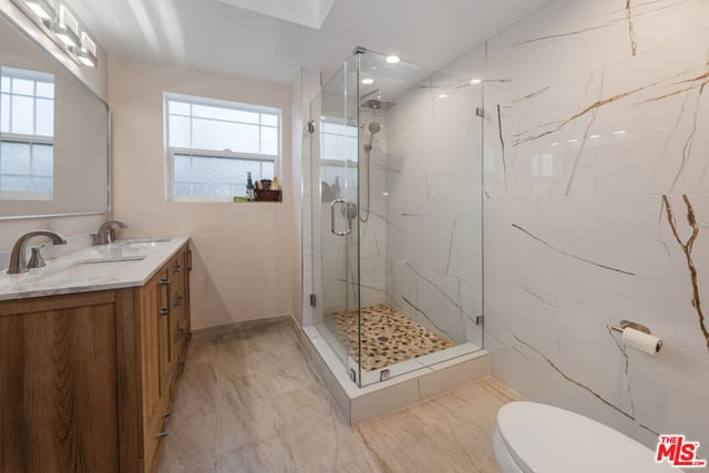 1051 E Verdugo Avenue, Burbank, CA 91501 — photo 18 of 42