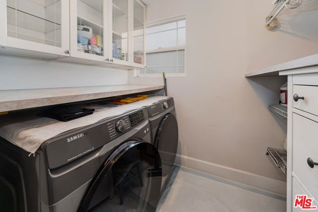 1051 E Verdugo Avenue, Burbank, CA 91501 — photo 19 of 42