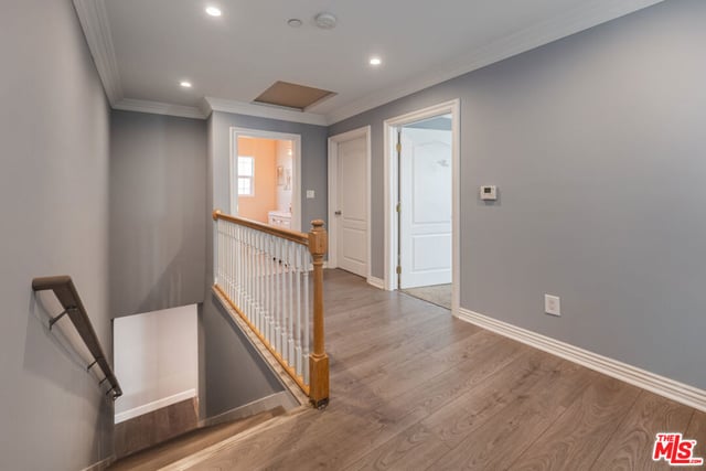 1051 E Verdugo Avenue, Burbank, CA 91501 — photo 20 of 42
