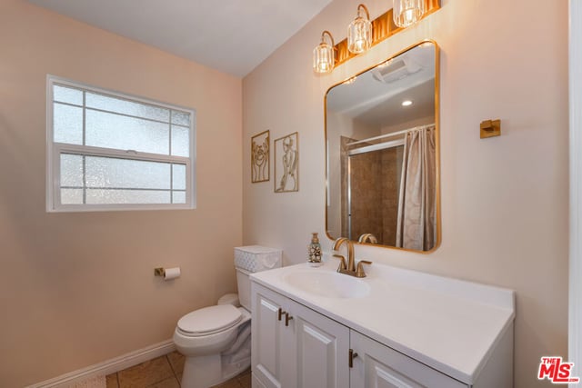 1051 E Verdugo Avenue, Burbank, CA 91501 — photo 21 of 42