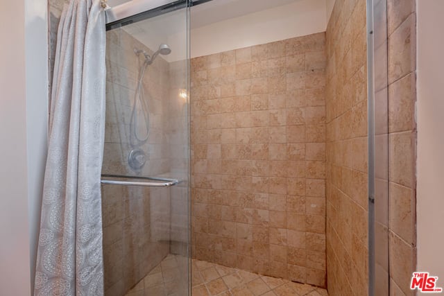 1051 E Verdugo Avenue, Burbank, CA 91501 — photo 22 of 42