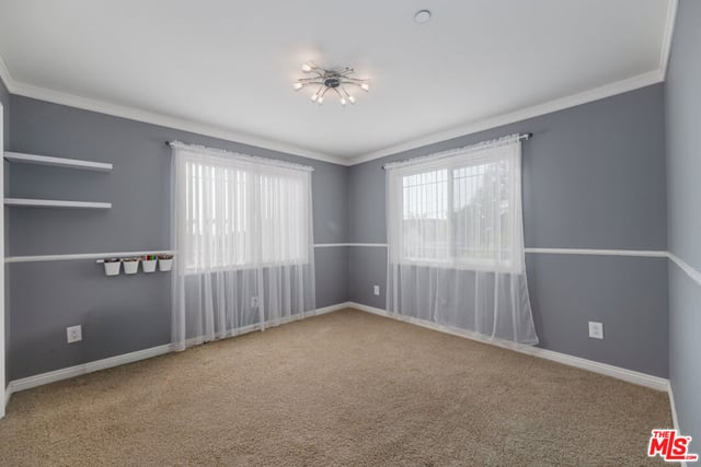 1051 E Verdugo Avenue, Burbank, CA 91501 — photo 25 of 42