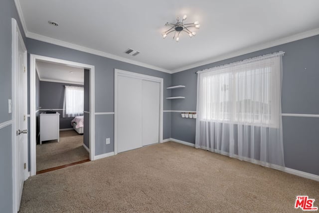 1051 E Verdugo Avenue, Burbank, CA 91501 — photo 26 of 42