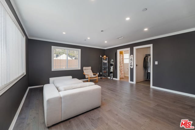1051 E Verdugo Avenue, Burbank, CA 91501 — photo 27 of 42