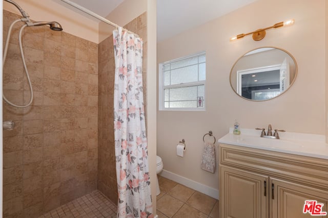 1051 E Verdugo Avenue, Burbank, CA 91501 — photo 29 of 42
