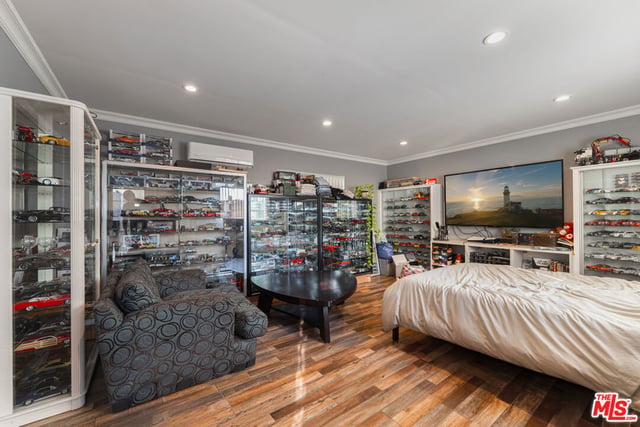 1051 E Verdugo Avenue, Burbank, CA 91501 — photo 33 of 42