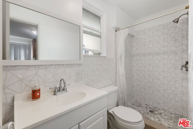 1051 E Verdugo Avenue, Burbank, CA 91501 — photo 36 of 42
