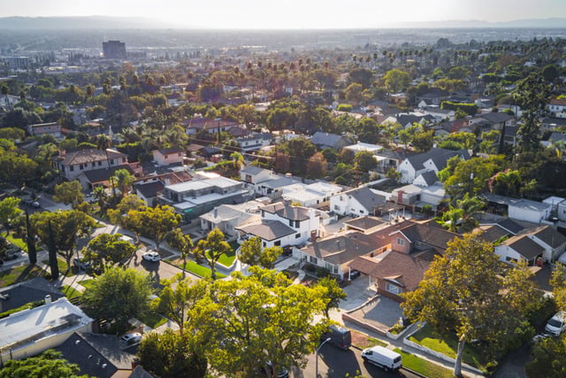 1051 E Verdugo Avenue, Burbank, CA 91501 — photo 42 of 42