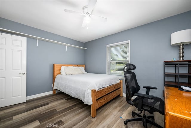 3708 Albury Avenue, Long Beach, CA 90808 — photo 13 of 46