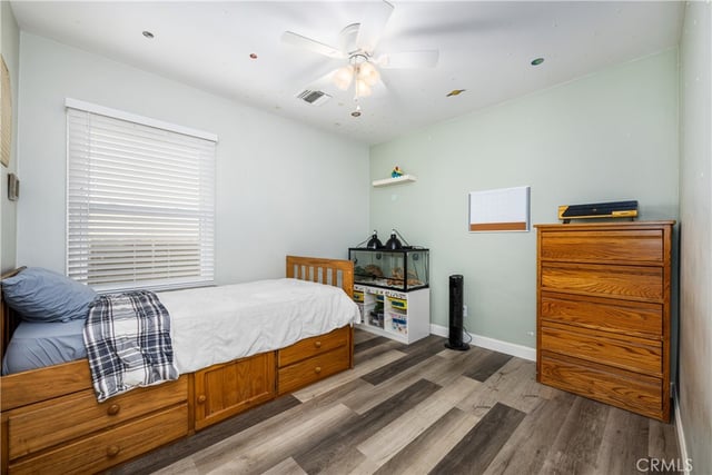 3708 Albury Avenue, Long Beach, CA 90808 — photo 15 of 46