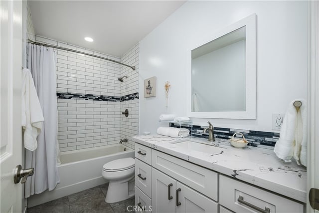 3708 Albury Avenue, Long Beach, CA 90808 — photo 19 of 46
