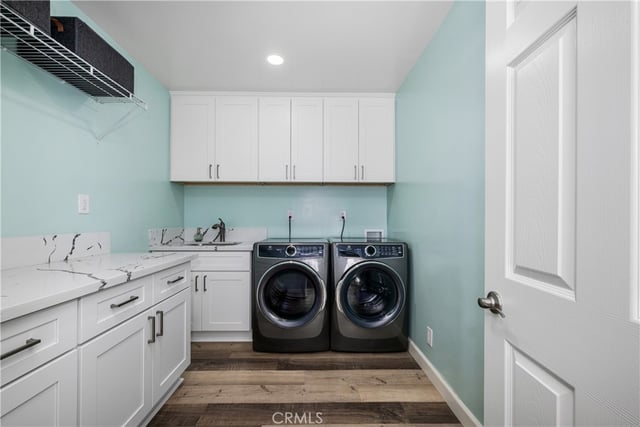 3708 Albury Avenue, Long Beach, CA 90808 — photo 21 of 46