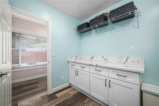 3708 Albury Avenue, Long Beach, CA 90808 — photo 23 of 46