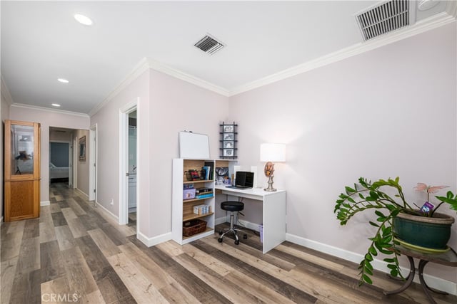 3708 Albury Avenue, Long Beach, CA 90808 — photo 25 of 46