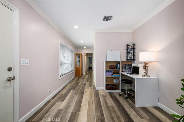 3708 Albury Avenue, Long Beach, CA 90808 — photo 26 of 46