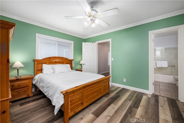 3708 Albury Avenue, Long Beach, CA 90808 — photo 28 of 46