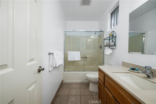 3708 Albury Avenue, Long Beach, CA 90808 — photo 31 of 46