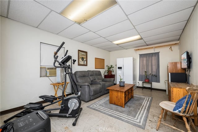 3708 Albury Avenue, Long Beach, CA 90808 — photo 33 of 46