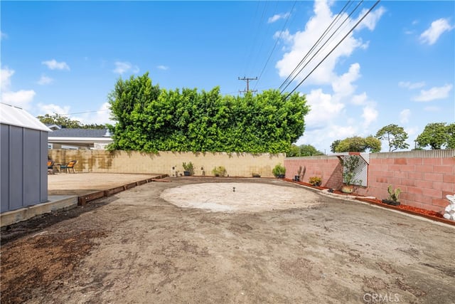 3708 Albury Avenue, Long Beach, CA 90808 — photo 40 of 46