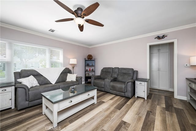 3708 Albury Avenue, Long Beach, CA 90808 — photo 8 of 46