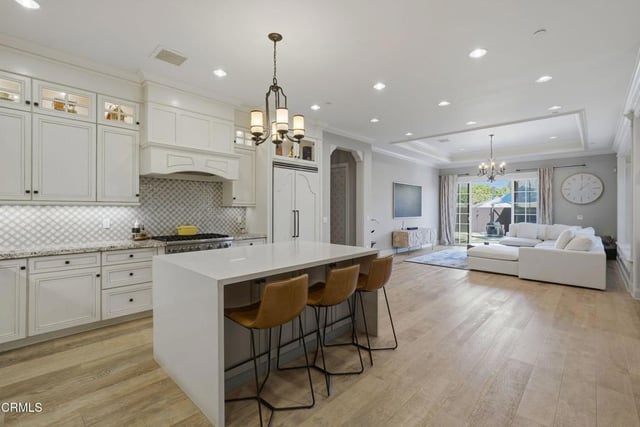 933 Coronado Drive, Arcadia, CA 91007 — photo 12 of 32