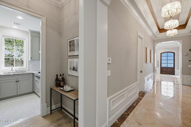 933 Coronado Drive, Arcadia, CA 91007 — photo 16 of 32