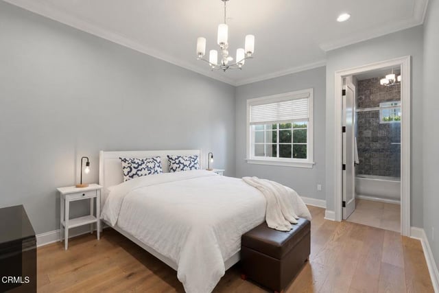 933 Coronado Drive, Arcadia, CA 91007 — photo 20 of 32