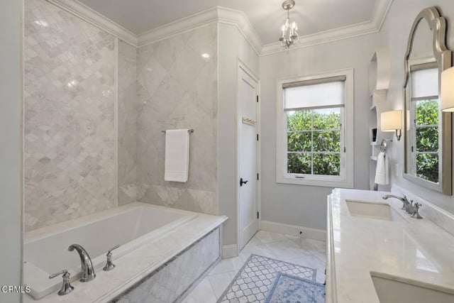 933 Coronado Drive, Arcadia, CA 91007 — photo 24 of 32