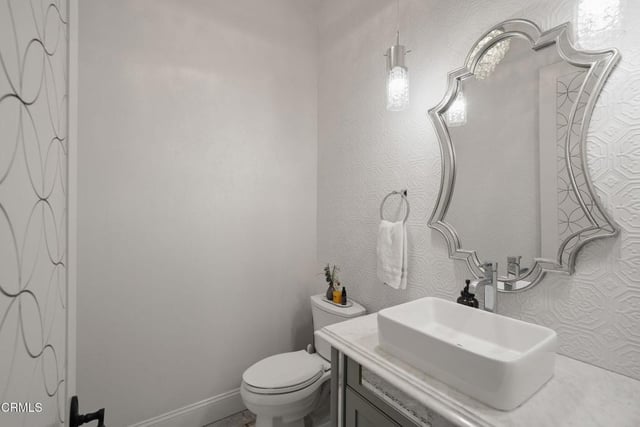 933 Coronado Drive, Arcadia, CA 91007 — photo 29 of 32