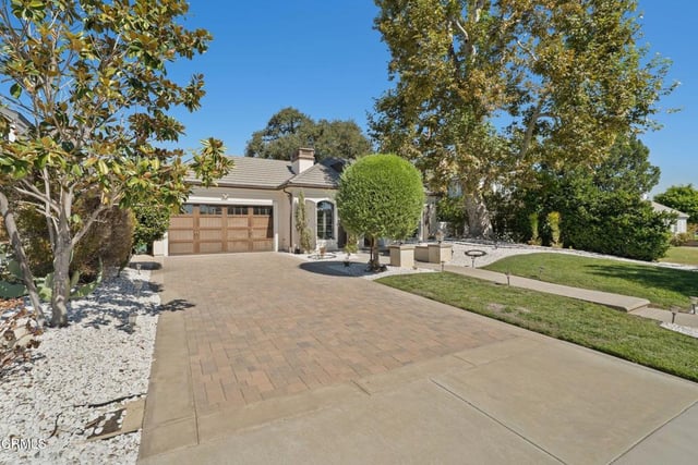 933 Coronado Drive, Arcadia, CA 91007 — photo 32 of 32