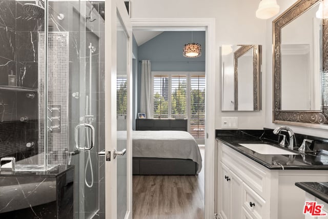 5350 Sepulveda Boulevard 7, Los Angeles, CA 91411 — photo 10 of 16