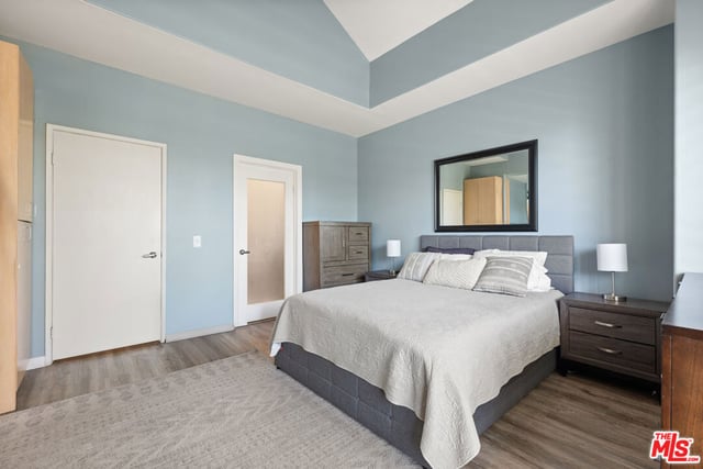 5350 Sepulveda Boulevard 7, Los Angeles, CA 91411 — photo 9 of 16