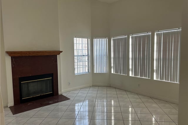 3479 Whistler Avenue, El Monte, CA 91732 — photo 2 of 10