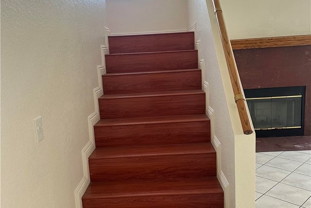 3479 Whistler Avenue, El Monte, CA 91732 — photo 4 of 10
