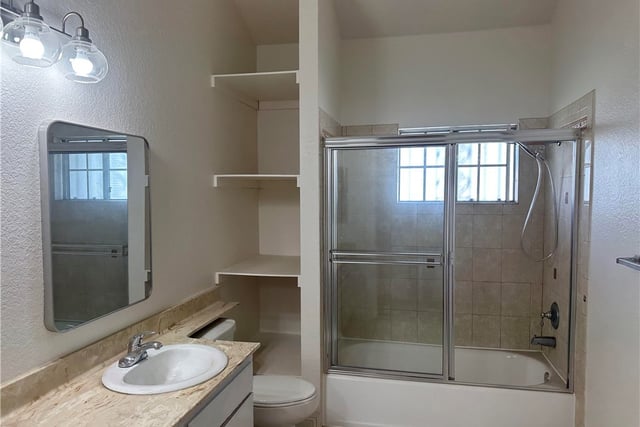 3479 Whistler Avenue, El Monte, CA 91732 — photo 6 of 10