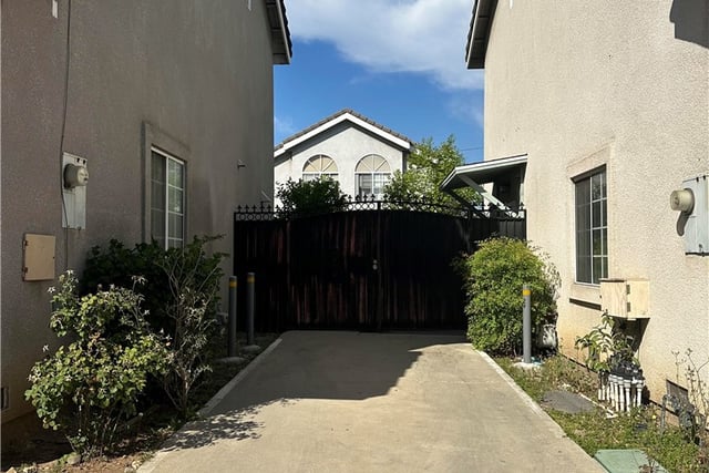 3479 Whistler Avenue, El Monte, CA 91732 — photo 8 of 10