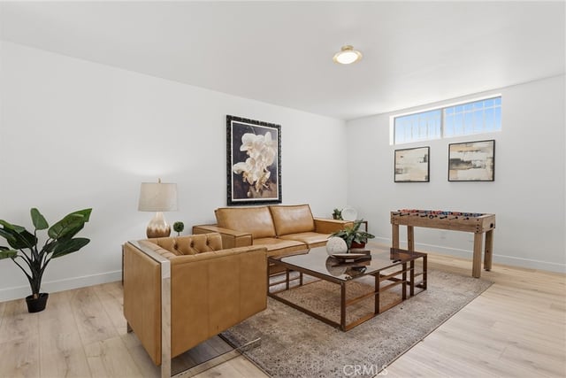 1880 Veteran Avenue 306, Los Angeles, CA 90025 — photo 17 of 22