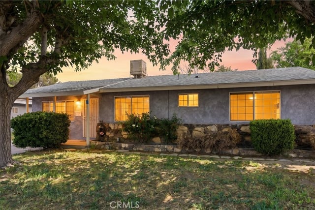 45514 W 12th Street, Lancaster, CA 93534 — photo 4 of 4