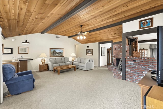 22271 Craggy View, Chatsworth, CA 91311 — photo 13 of 43